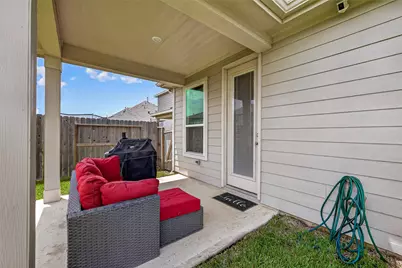 22811 Wolfshire Way, Hockley, TX 77447 - Photo 30
