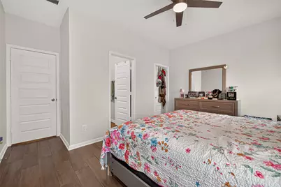 22811 Wolfshire Way, Hockley, TX 77447 - Photo 22
