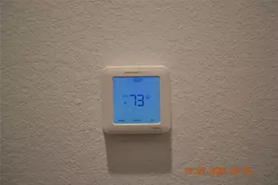 1613 Sunbend Ln, Katy, TX 77493 - Photo 24