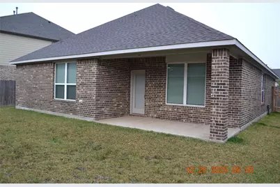 1613 Sunbend Lane, Katy, TX 77493 - Photo 4