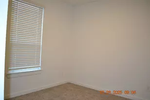 1613 Sunbend Ln, Katy, TX 77493 - Photo 22