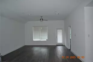 1613 Sunbend Ln, Katy, TX 77493 - Photo 14