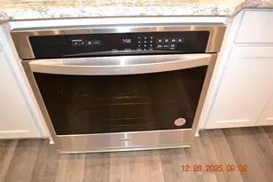 1613 Sunbend Ln, Katy, TX 77493 - Photo 10