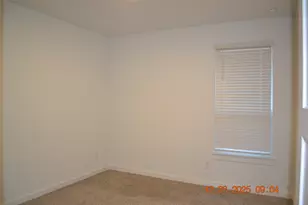 1613 Sunbend Ln, Katy, TX 77493 - Photo 20