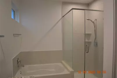 1613 Sunbend Lane, Katy, TX 77493 - Photo 16