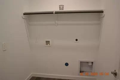 1613 Sunbend Lane, Katy, TX 77493 - Photo 28