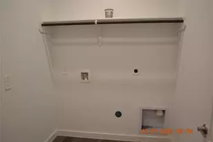 1613 Sunbend Ln, Katy, TX 77493 - Photo 28