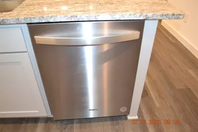 1613 Sunbend Lane, Katy, TX 77493 - Photo 12