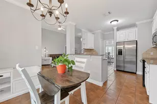 209 April Waters Dr W, Conroe, TX 77356 - Photo 14