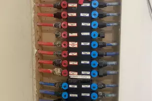 209 April Waters Dr W, Conroe, TX 77356 - Photo 40