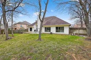 209 April Waters Dr W, Conroe, TX 77356 - Photo 34