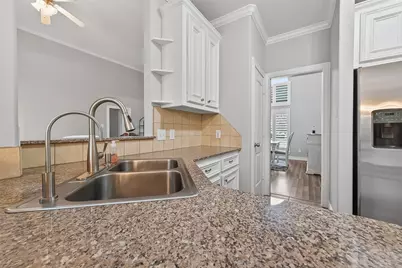 209 April Waters Drive W, Conroe, TX 77356 - Photo 18