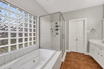 209 April Waters Drive W, Conroe, TX 77356 - Photo 24