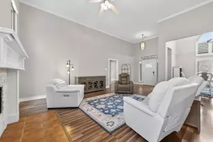 209 April Waters Dr W, Conroe, TX 77356 - Photo 10