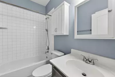 209 April Waters Drive W, Conroe, TX 77356 - Photo 30