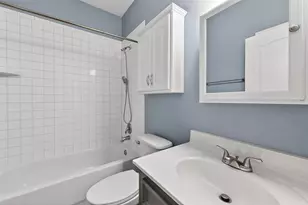 209 April Waters Dr W, Conroe, TX 77356 - Photo 30