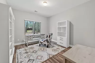 209 April Waters Drive W, Conroe, TX 77356 - Photo 26