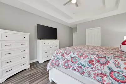 209 April Waters Drive W, Conroe, TX 77356 - Photo 20