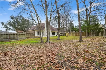 209 April Waters Drive W, Conroe, TX 77356 - Photo 36