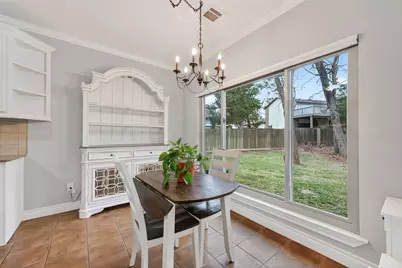 209 April Waters Drive W, Conroe, TX 77356 - Photo 12