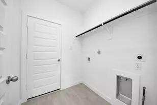 14907 Diamond Dove Ln, Houston, TX 77049 - Photo 32