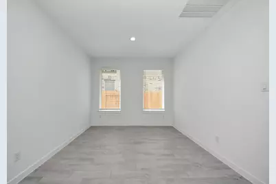 14907 Diamond Dove Lane, Houston, TX 77049 - Photo 6