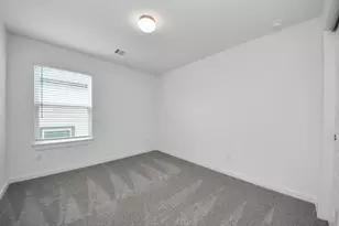 14907 Diamond Dove Ln, Houston, TX 77049 - Photo 28