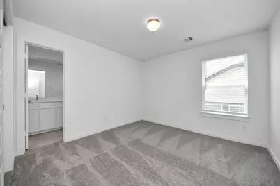 14907 Diamond Dove Lane, Houston, TX 77049 - Photo 26