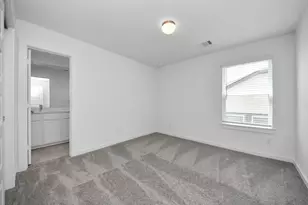 14907 Diamond Dove Ln, Houston, TX 77049 - Photo 26