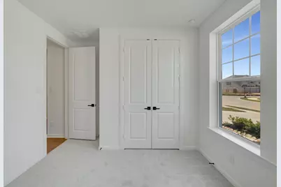 27419 Rolling Bluestem Lane, Hockley, TX 77447 - Photo 18