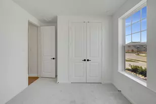 27419 Rolling Bluestem Ln, Hockley, TX 77447 - Photo 18