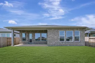 27419 Rolling Bluestem Ln, Hockley, TX 77447 - Photo 10