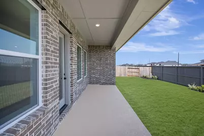 27419 Rolling Bluestem Lane, Hockley, TX 77447 - Photo 8