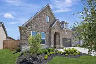 27419 Rolling Bluestem Ln, Hockley, TX 77447 - Photo 2
