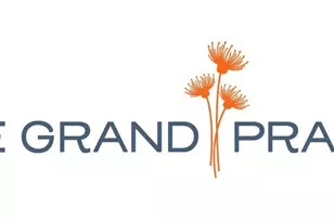 27419 Rolling Bluestem Ln, Hockley, TX 77447 - Photo 6