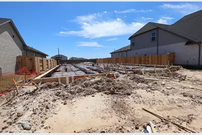 27419 Rolling Bluestem Lane, Hockley, TX 77447 - Photo 6