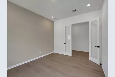 27419 Rolling Bluestem Lane, Hockley, TX 77447 - Photo 22