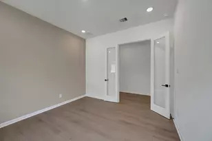 27419 Rolling Bluestem Ln, Hockley, TX 77447 - Photo 22