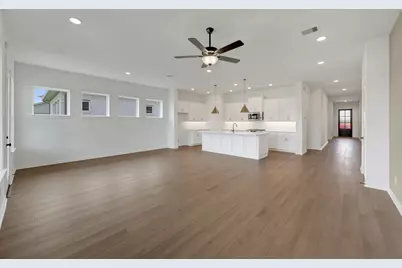 27419 Rolling Bluestem Lane, Hockley, TX 77447 - Photo 34