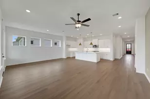 27419 Rolling Bluestem Ln, Hockley, TX 77447 - Photo 34