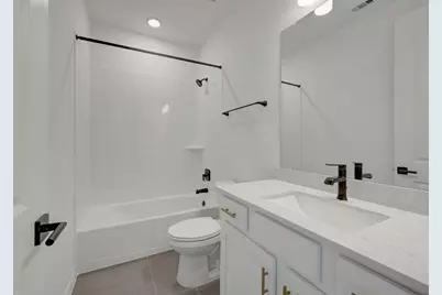 27419 Rolling Bluestem Lane, Hockley, TX 77447 - Photo 16