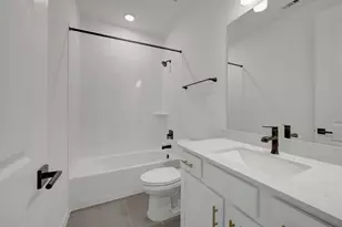 27419 Rolling Bluestem Ln, Hockley, TX 77447 - Photo 16