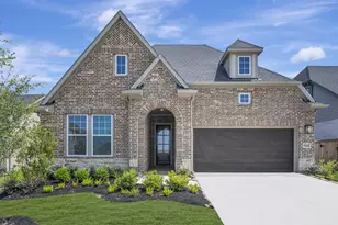 27419 Rolling Bluestem Ln, Hockley, TX 77447 - Photo 1