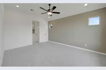27419 Rolling Bluestem Lane, Hockley, TX 77447 - Photo 36