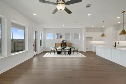 27419 Rolling Bluestem Lane, Hockley, TX 77447 - Photo 6