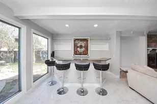 1011 Whitestone Ln, Houston, TX 77073 - Photo 22
