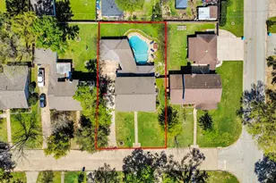1011 Whitestone Ln, Houston, TX 77073 - Photo 34