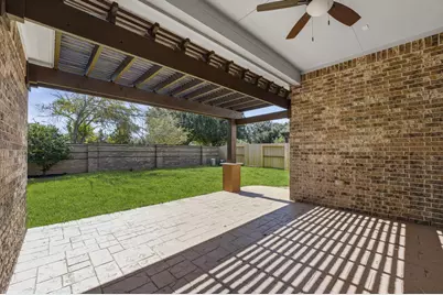24811 Diamond Run Court, Katy, TX 77494 - Photo 22