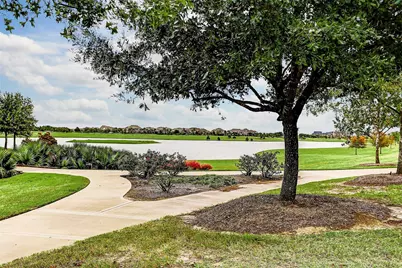24811 Diamond Run Court, Katy, TX 77494 - Photo 28