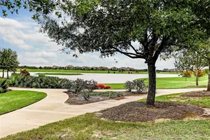 24811 Diamond Run Ct, Katy, TX 77494 - Photo 28